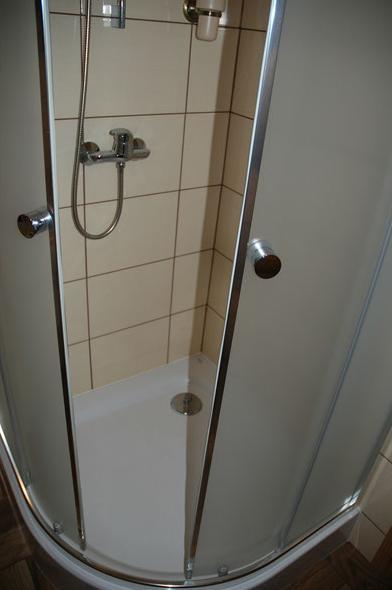Pod Koziorozcami Hotel Trzebiechow Room photo